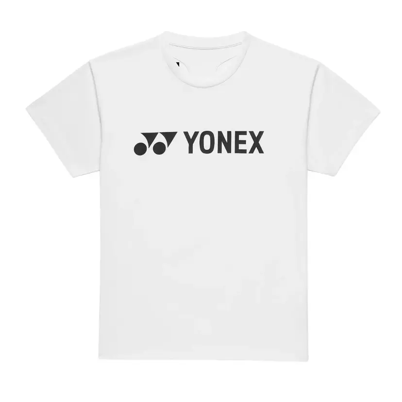 Yonex Yonex T-shirt 16856 White