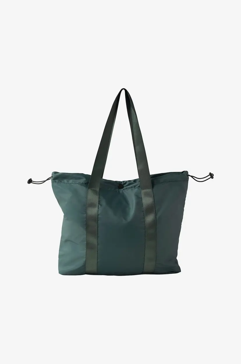 Björn Borg Vesken Borg Active Tote