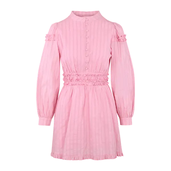 Urban Pioneers Selene Dress