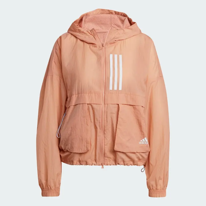 Adidas adidas Sportswear W.N.D. Windbreaker