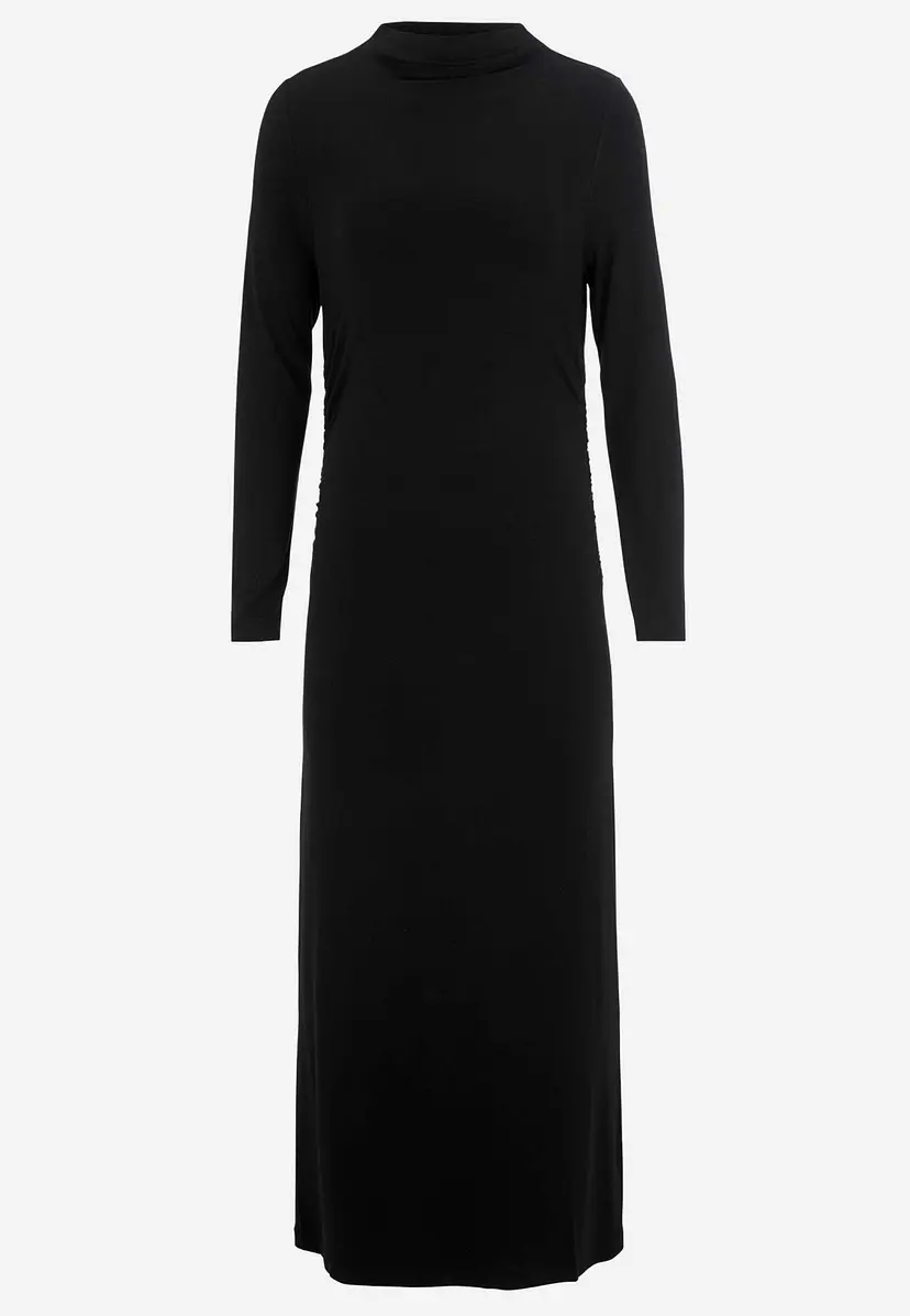 Cellbes of Sweden Tilpasset Jersey-kjole