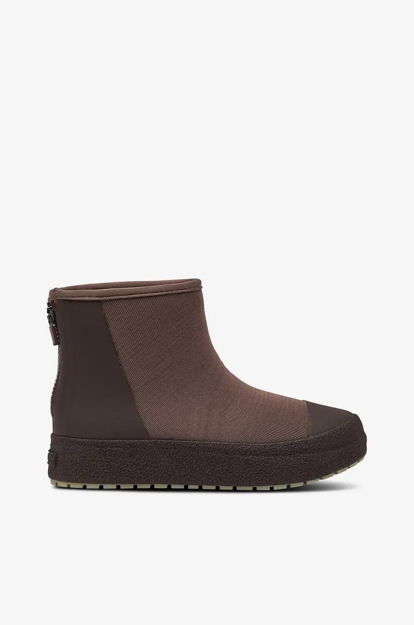 Tretorn Boots Arch Hybrid W - Beige