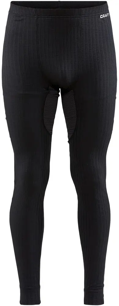 Craft Craft Active Extreme X Pants M