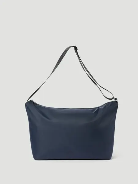 Björn Borg Borg Classic Shoulder Bag 13L