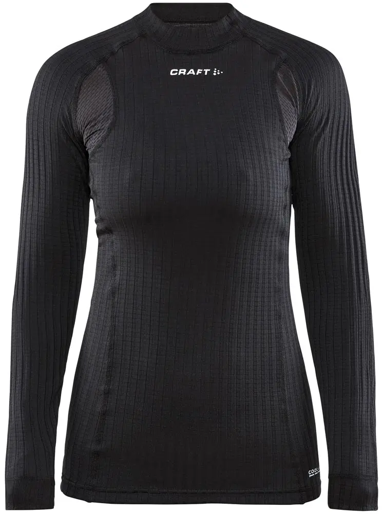 Craft Craft Active Extreme X CN LS W