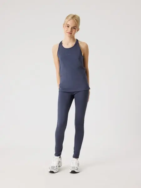 Björn Borg Borg Leggings