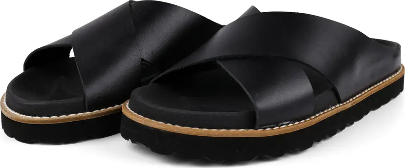 Kavat Kavat Women's Länna Black