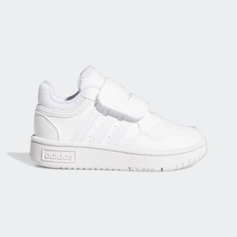 Adidas Hoops Sko