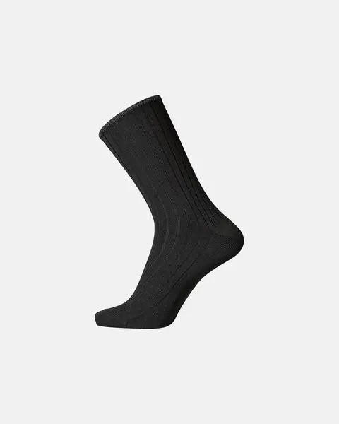 EGTVED EGTVED WOOL NO ELASTIC