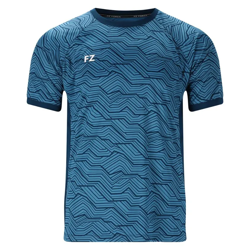 Forza Forza CL2503 Junior T-shirt Faience