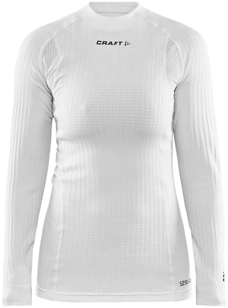 Craft Craft Active Extreme X CN LS W