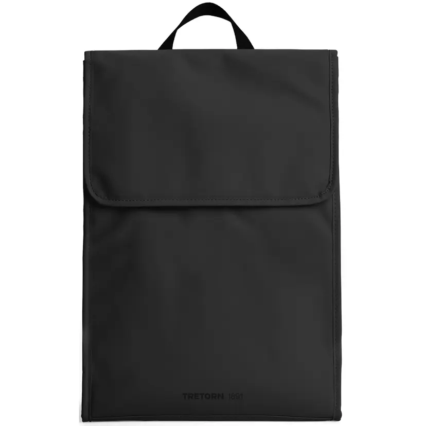 Tretorn Tretorn Daypack Black
