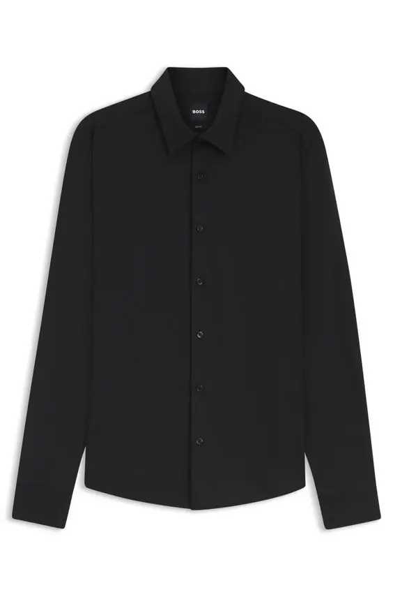 BOSS Black P-ROAN-K-F-261 10277474 01