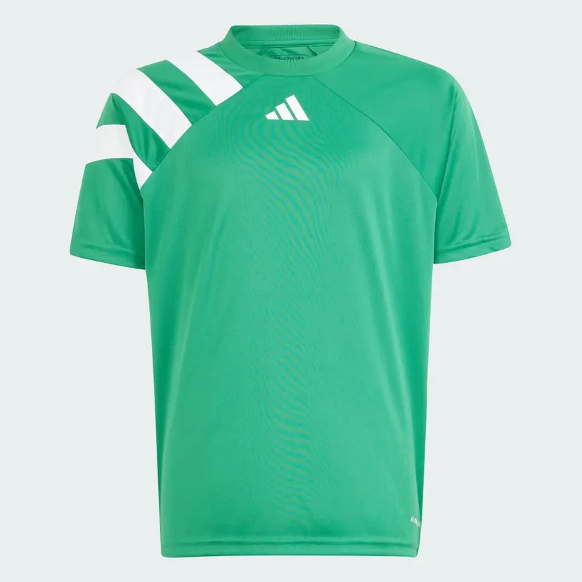 Adidas Fortore 23 Trøye
