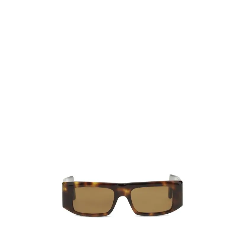 Valentino Garavani Valentino Garavani Solbriller – Brun