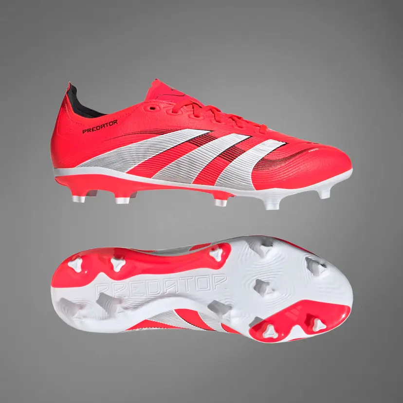 Adidas Predator League Firm/Multi-Ground Fotballsko