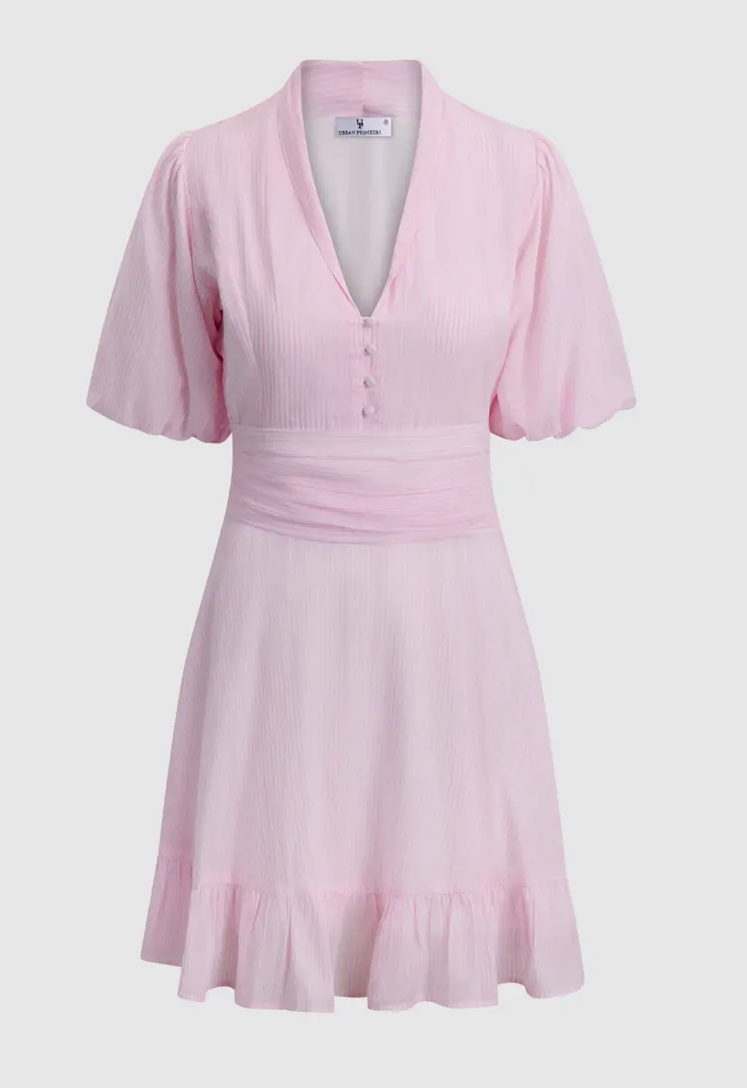 Urban Pioneers Papira Dress