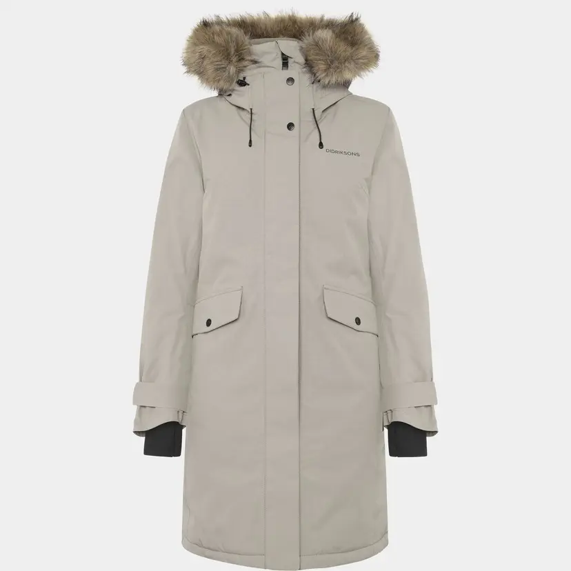 Didriksons Erika Parka