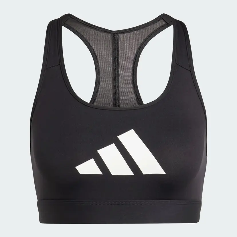 Adidas PrimeLiftreact Graphic BH