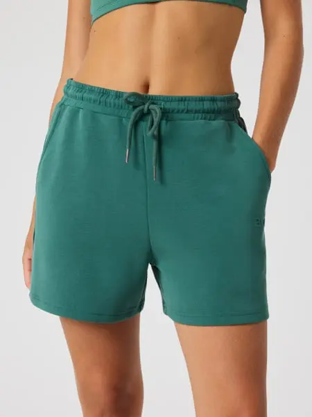 Björn Borg Studio Soft Sweatshorts
