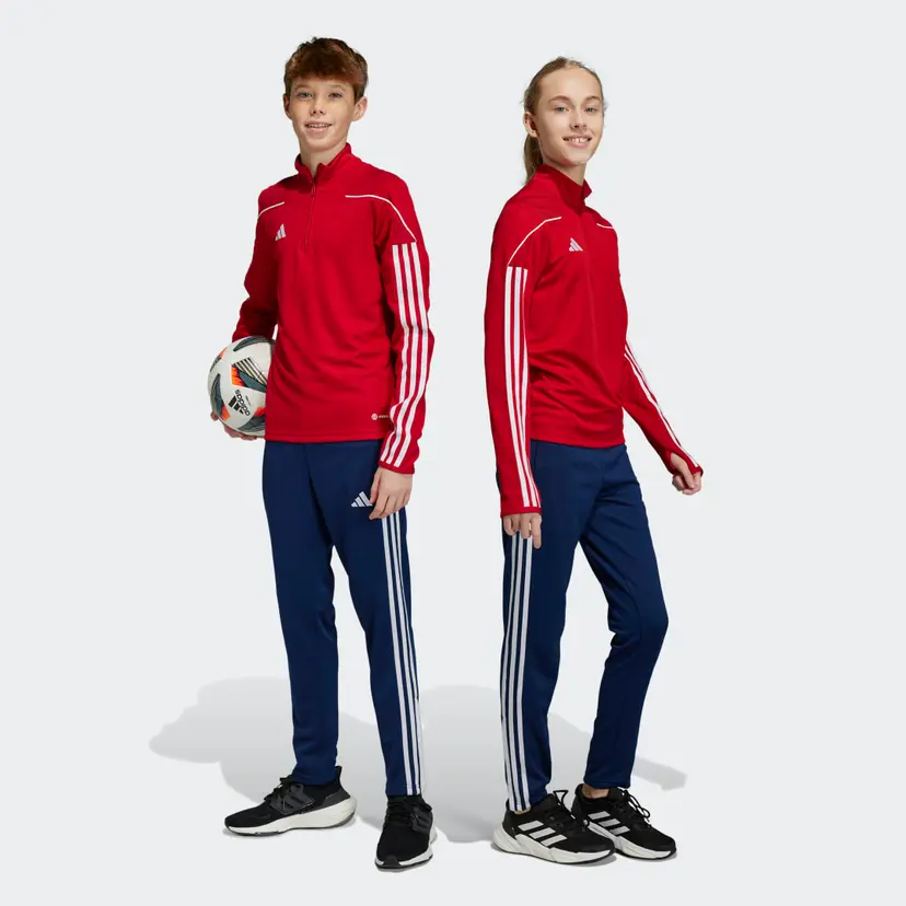 Adidas Tiro 23 League Treningsbukse