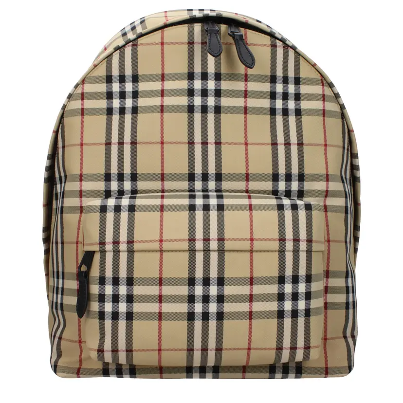 Burberry Burberry Vesker – Beige