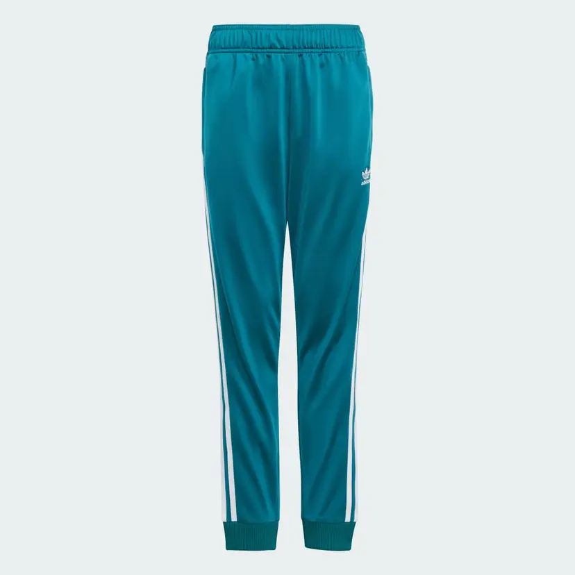 Adidas Adicolor SST Treningsbukse