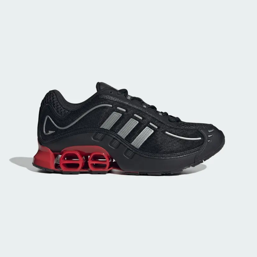 Adidas Megaride O1 Sko
