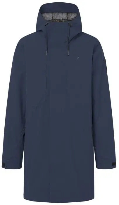 Five Seasons Five Seasons Luis Jacket M's Navy