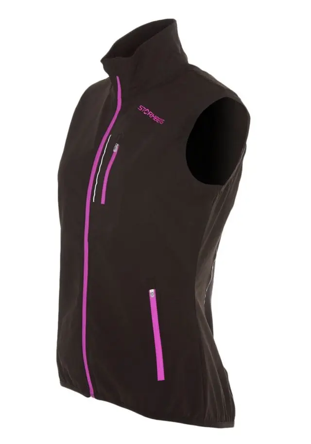 Stormberg Liavika vest