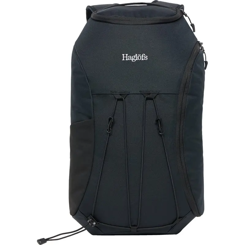 Haglöfs Haglöfs Corker Medium True Black