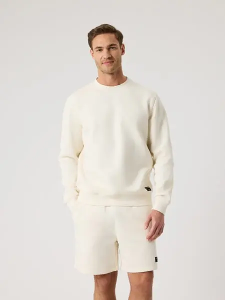 Björn Borg Centre Sweatshirt