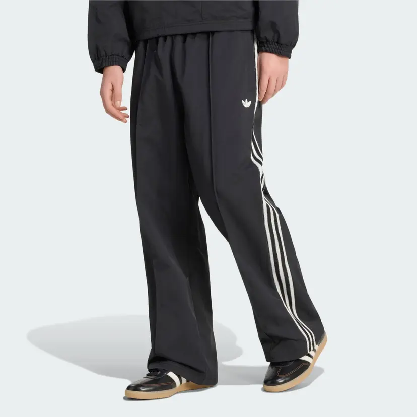 Adidas BRITCORE TRENINGSBUKSE