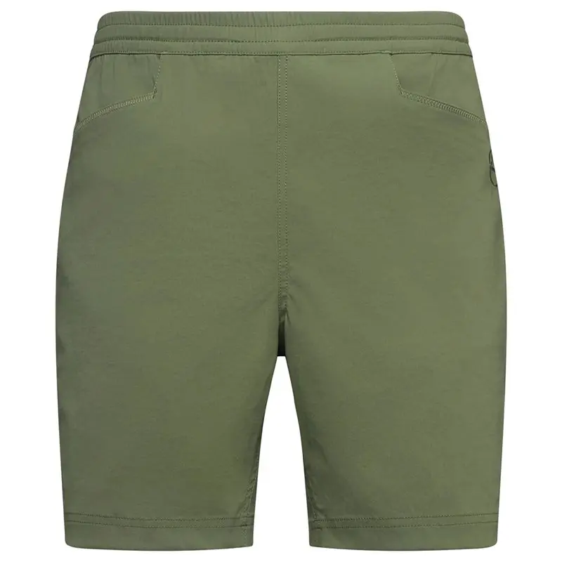 La Sportiva La Sportiva Gambit Short M Cypress