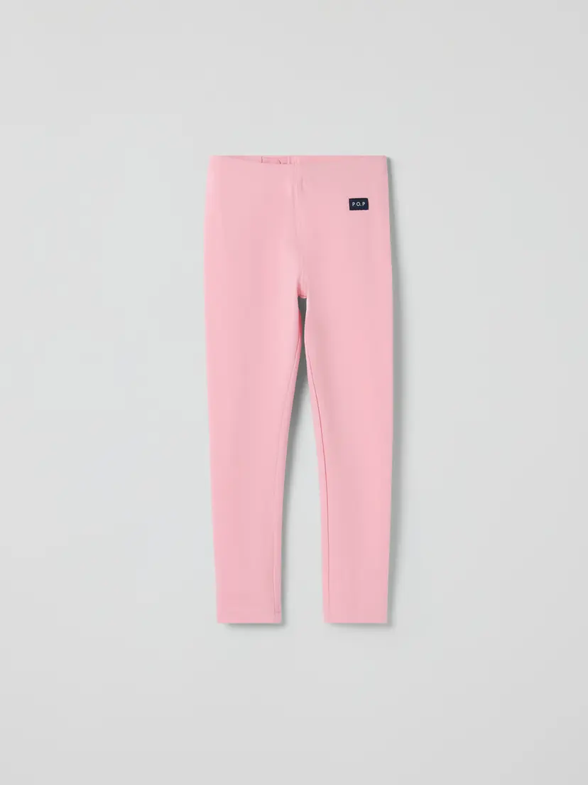 Polarn O. Pyret PLAY leggings