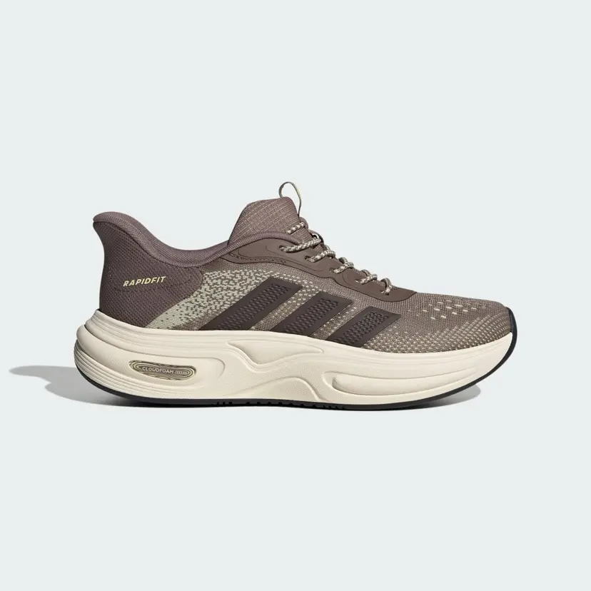 Adidas CLOUDFOAM CUXXION RAPIDFIT SKO