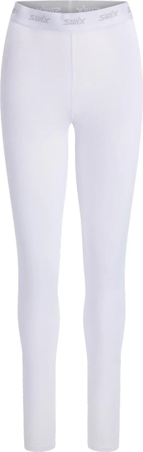 Swix Swix RaceX Classic Pants W