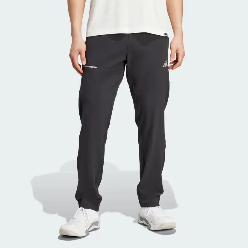 Adidas Training Essentials Holiday Pack Bukse