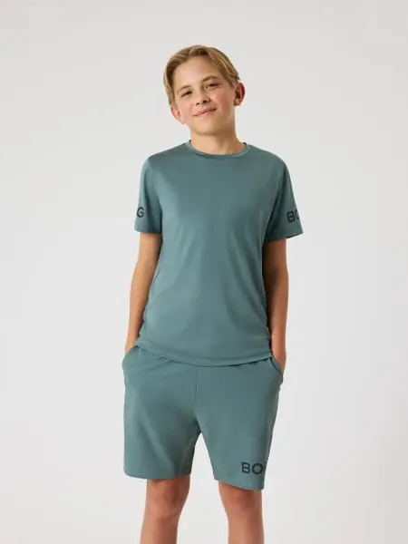 Björn Borg Borg T-Shirt