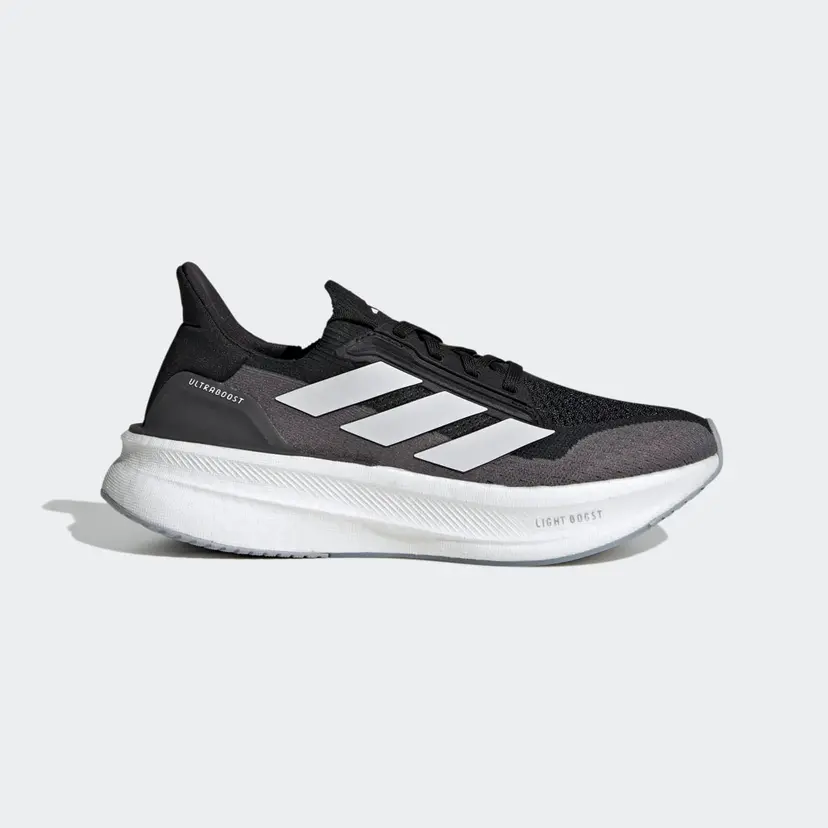 Adidas Ultraboost 5x Sko