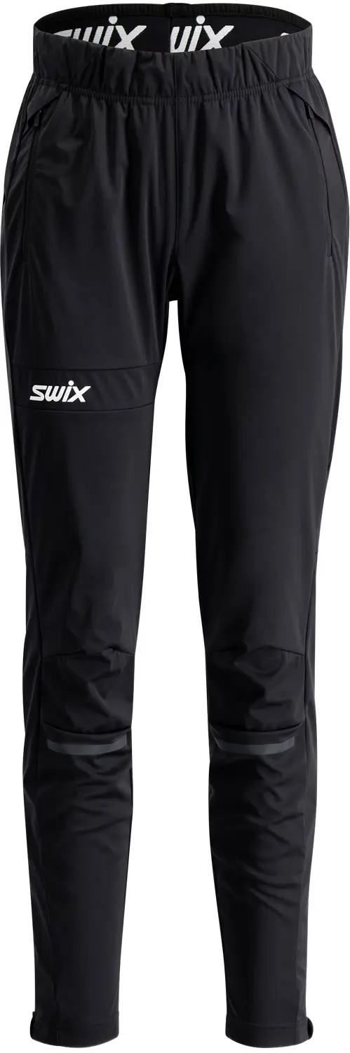 Swix Swix Nordic XC Pants W