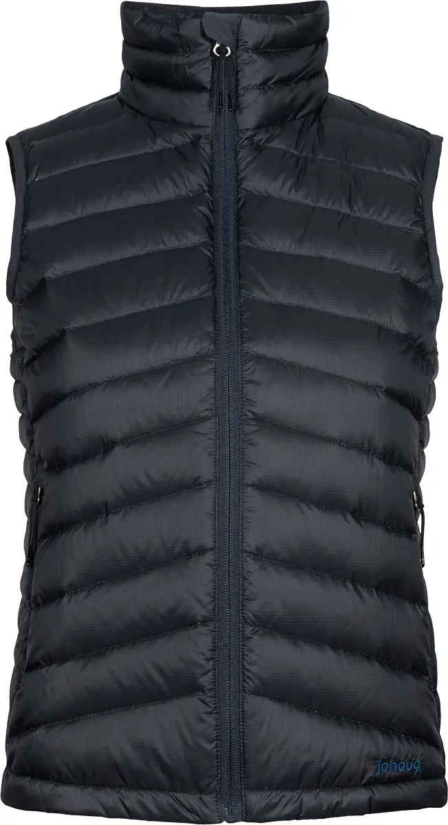 Johaug Johaug Spirit Down Liner Vest W