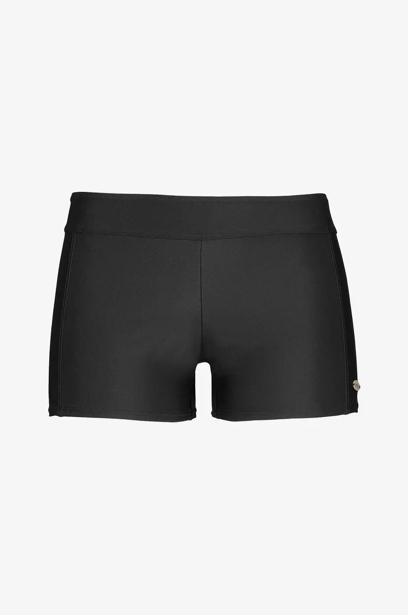Damella Bikiniunderdeler Bikini Brief Demi - Svart