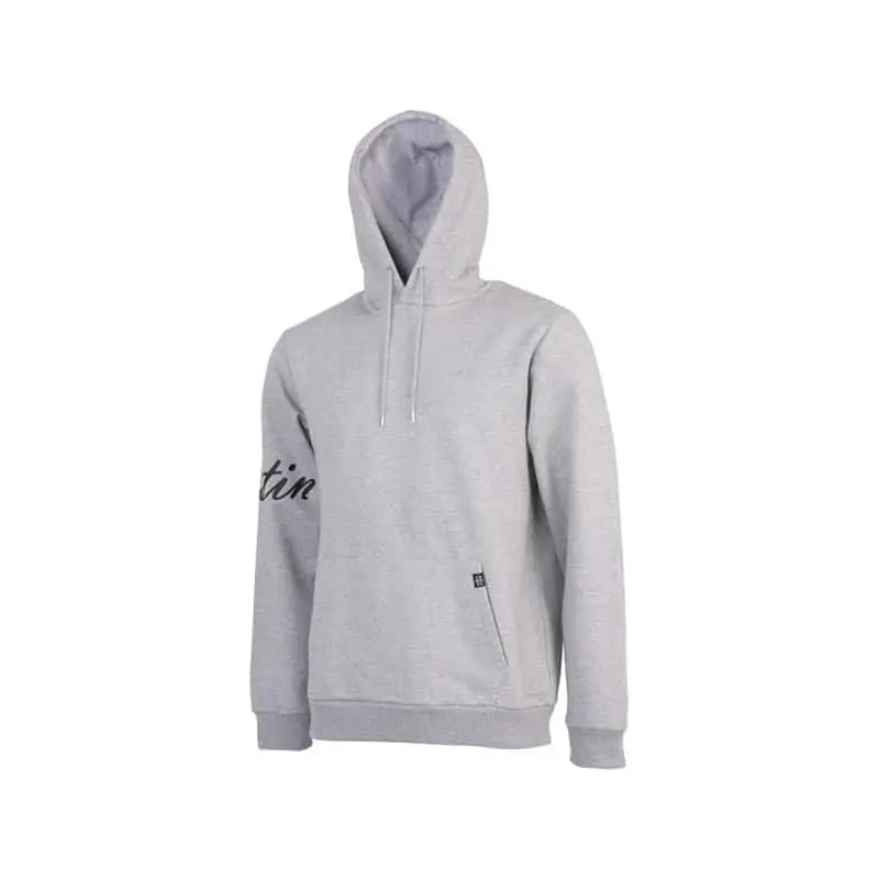 Westin Westin Script Hoodie