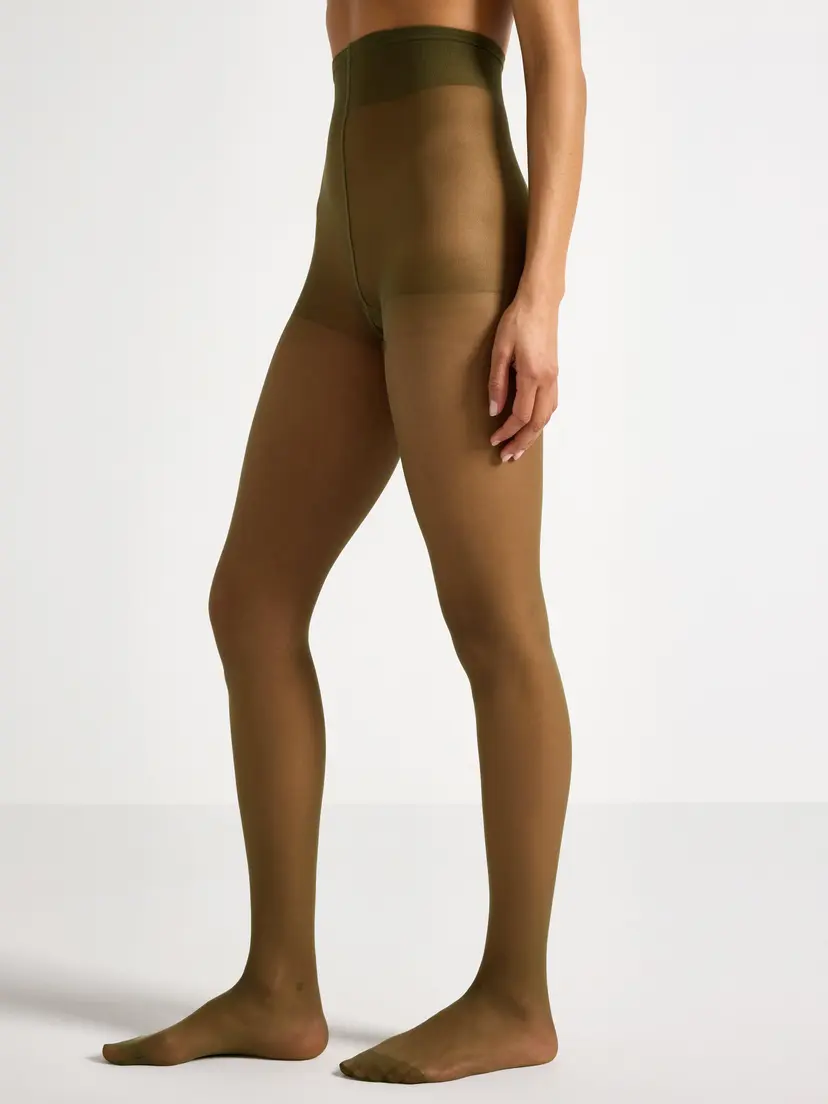 Lindex Tights  20 denier