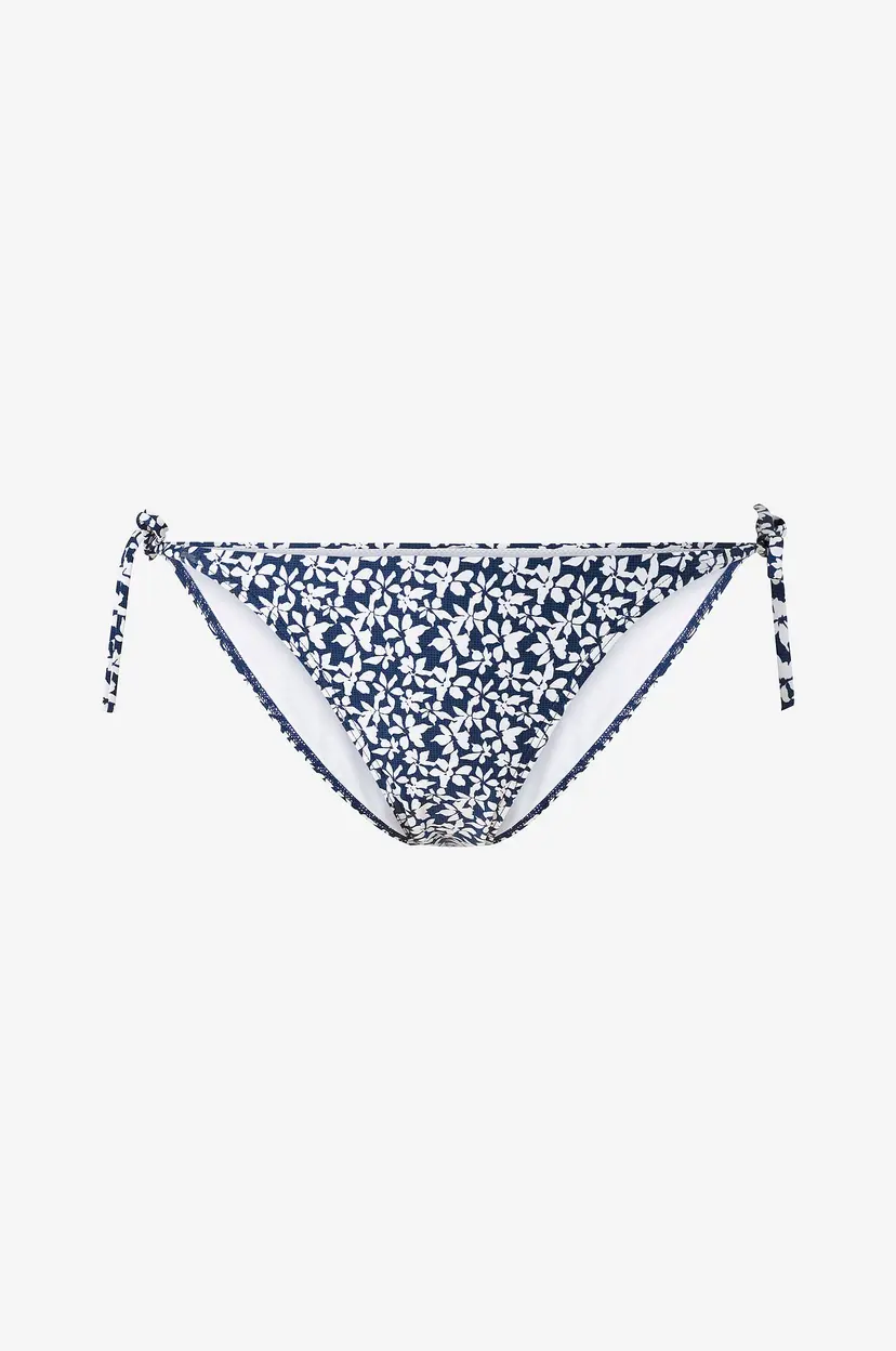 Esprit Bikiniunderdeler Calusa Beach - Blå
