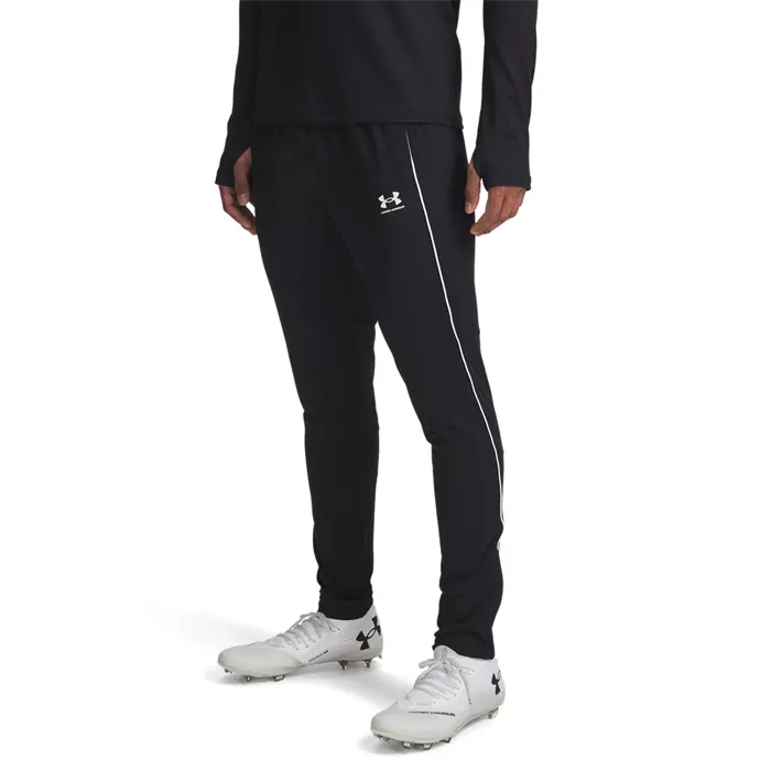 Under Armour Challenger Treningsbukse Svart