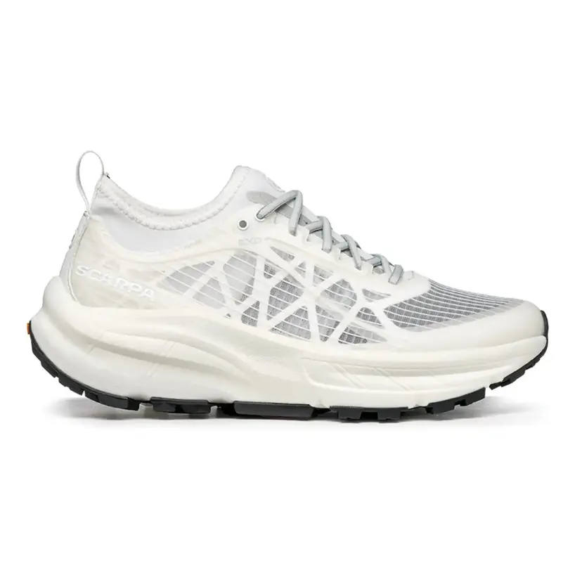 Scarpa Scarpa Golden Gate ATR Wmn White