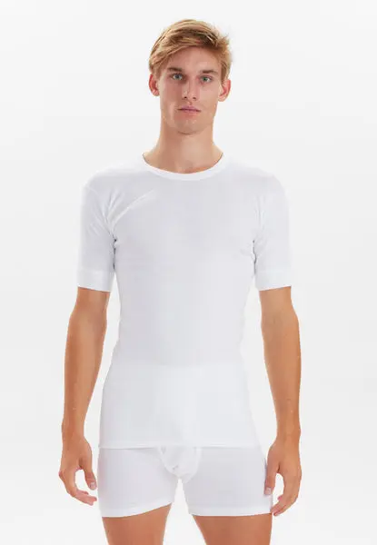 JBS JBS t-shirt original