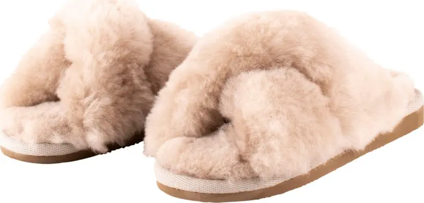 Shepherd of Sweden Shepherd of Sweden Women's Lovisa Honey